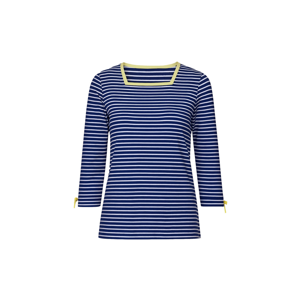 The Zarala Top