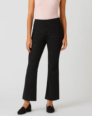 Bellagio Paisley Pant