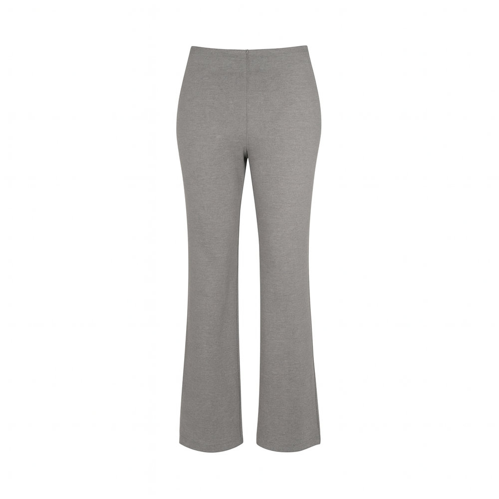 The Lucca Pant