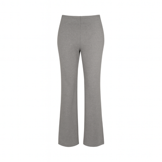 Lucca Fit ‘N Flare Pant