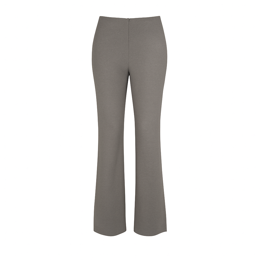 The Lucca Pant