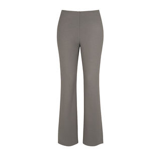 Lucca Fit ‘N Flare Pant