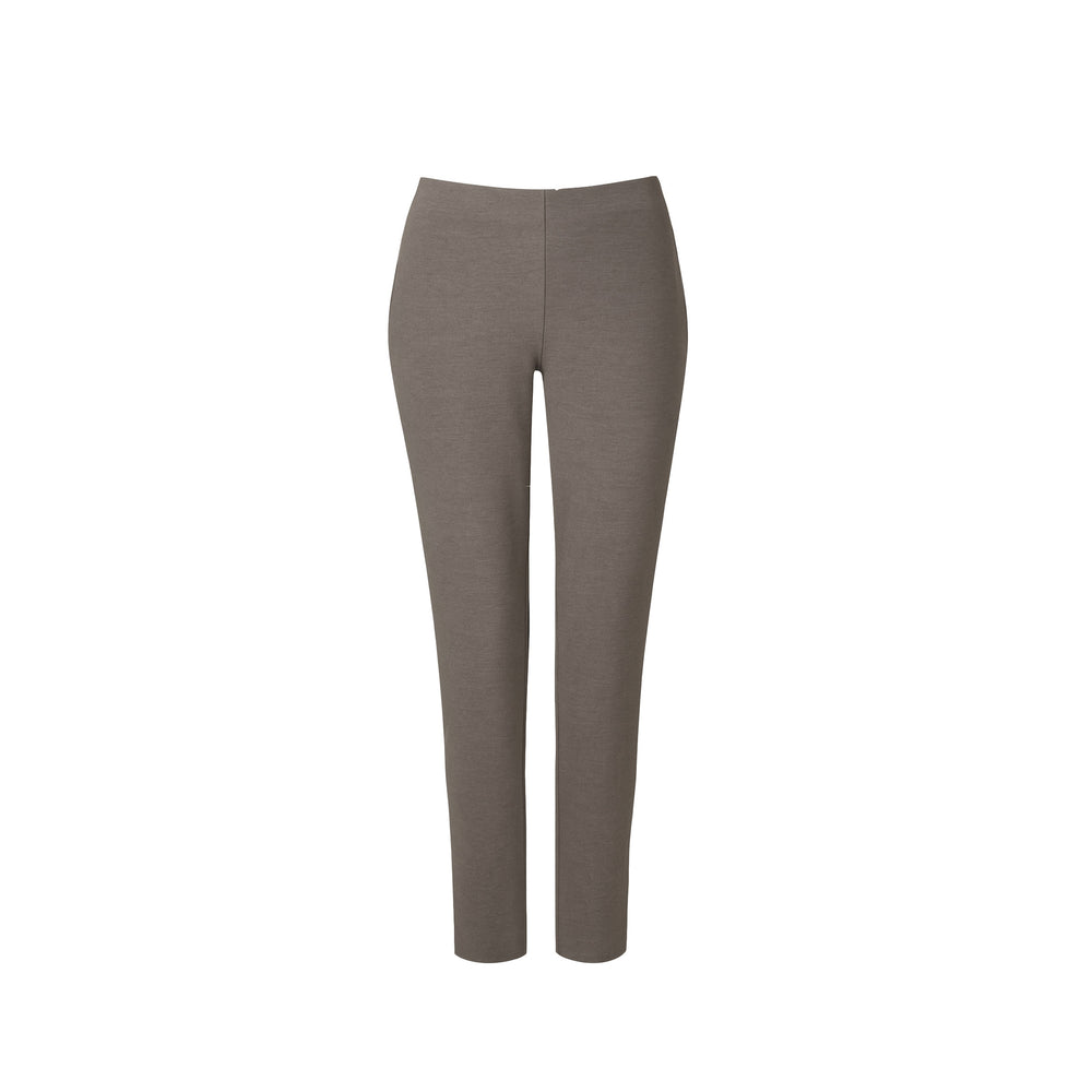 The Vecchio Pant