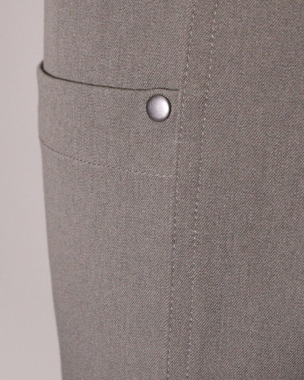 The Salerno Pant