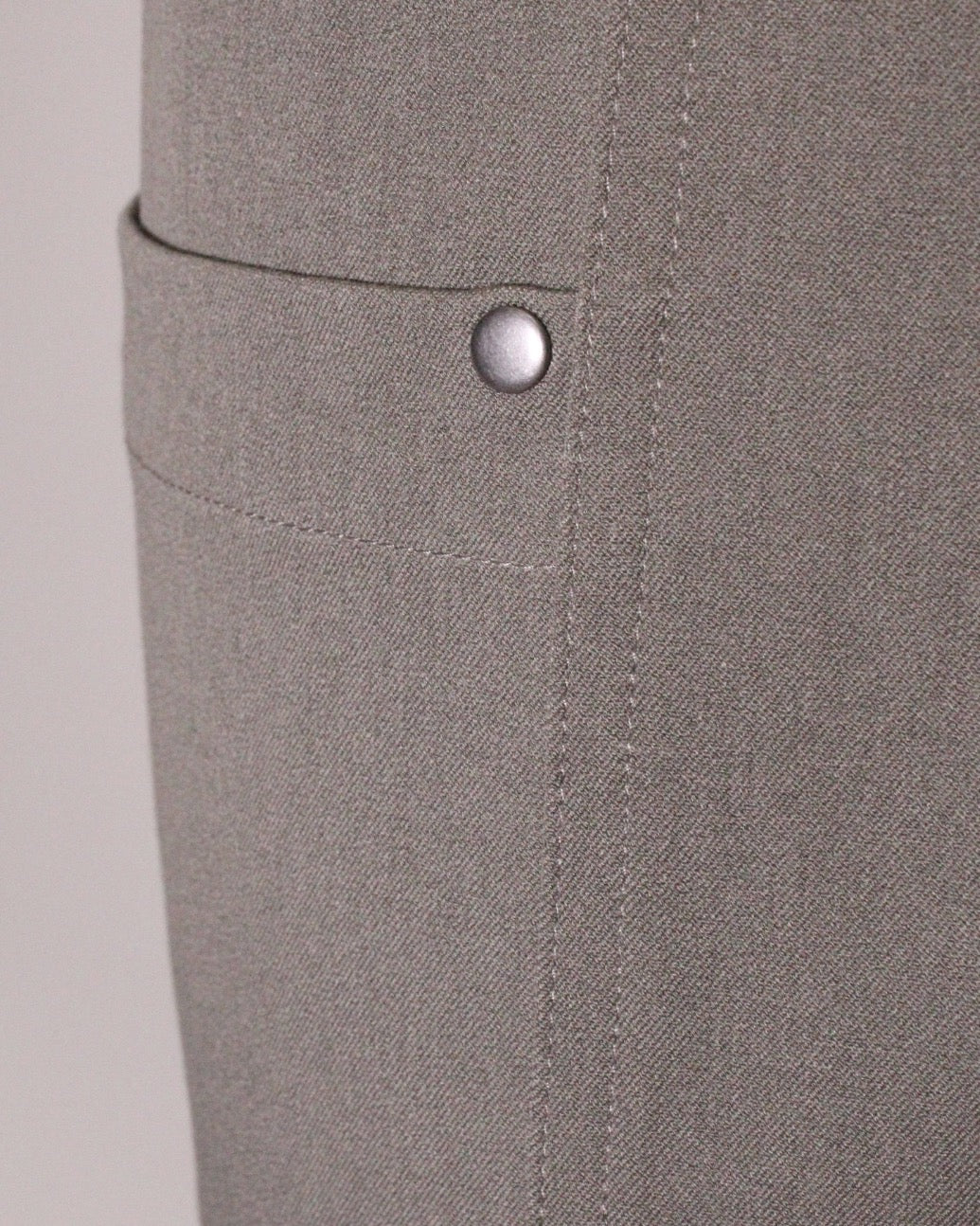 The Salerno Pant