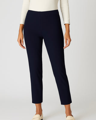 Marais Ankle Pant