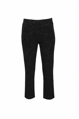 The Ardienne Pant