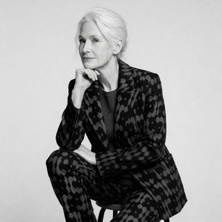 The Portofino Jacket