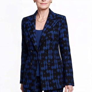 The Portofino Jacket