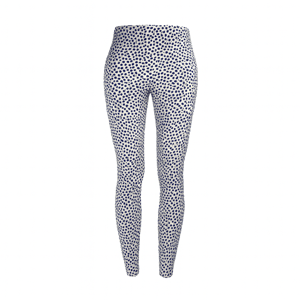 The Lunetta Pant