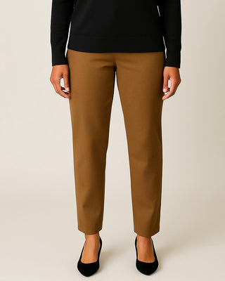 The Lugano Pant