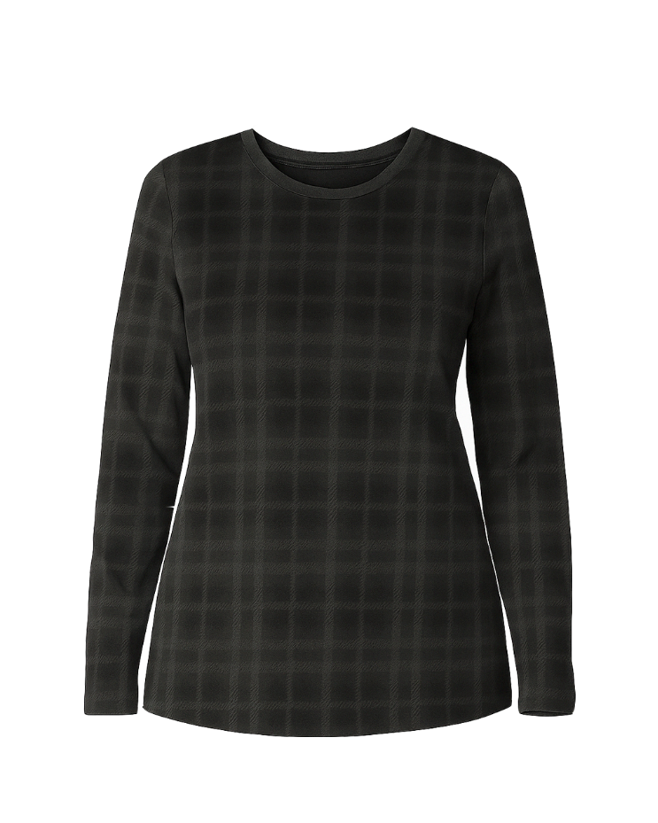 The Rotheburg Top