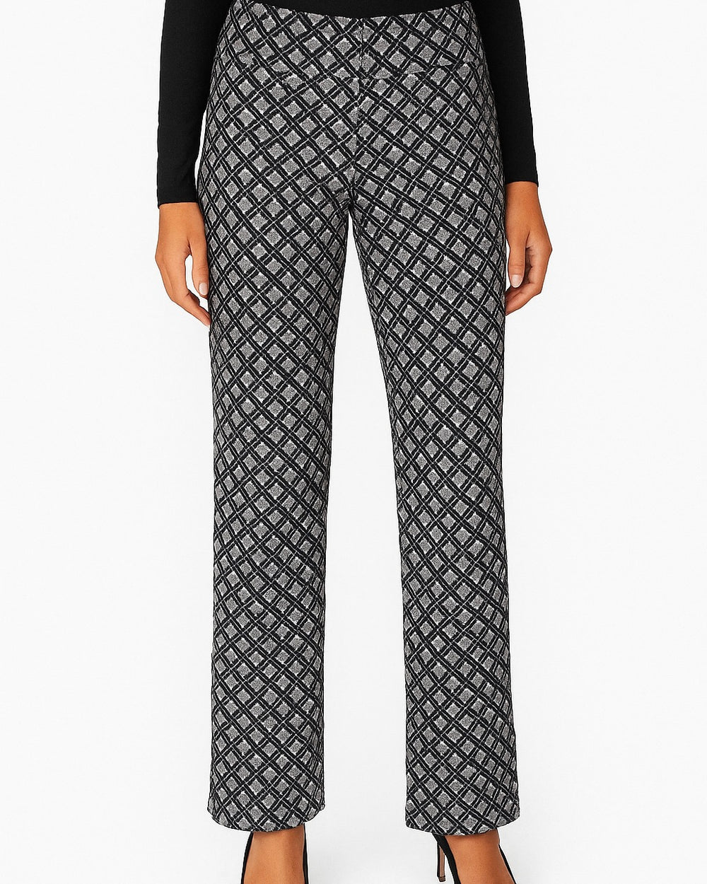 The Lorient Pant