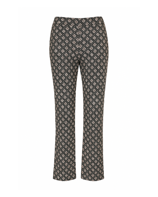 The Lorient Pant