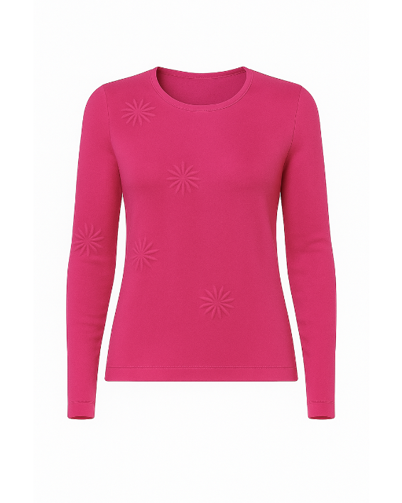 The Florencia Tunic