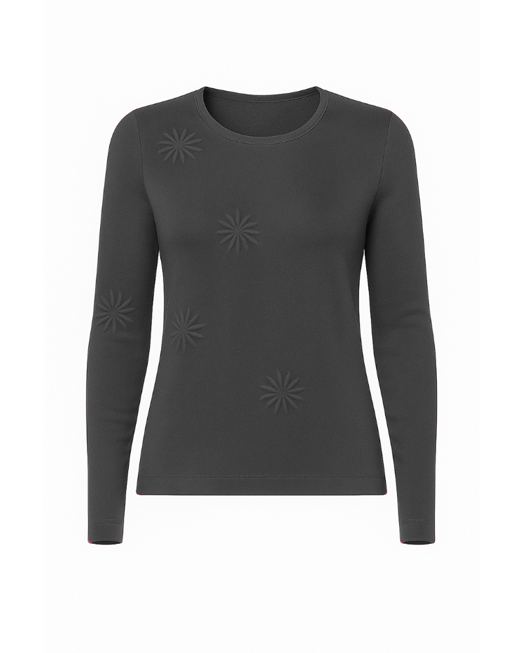 The Florencia Tunic