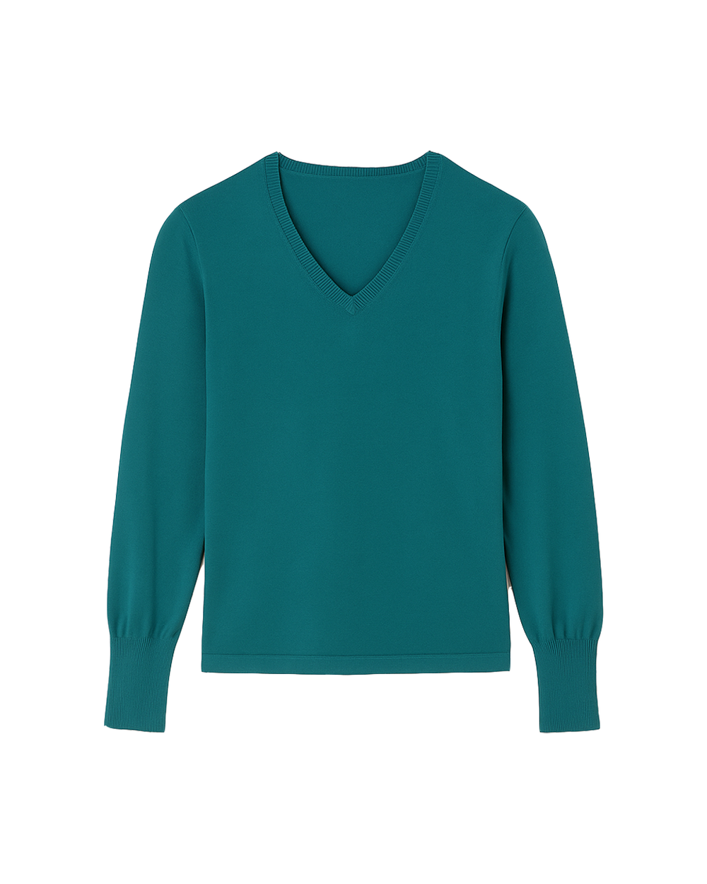 The Eileen Top