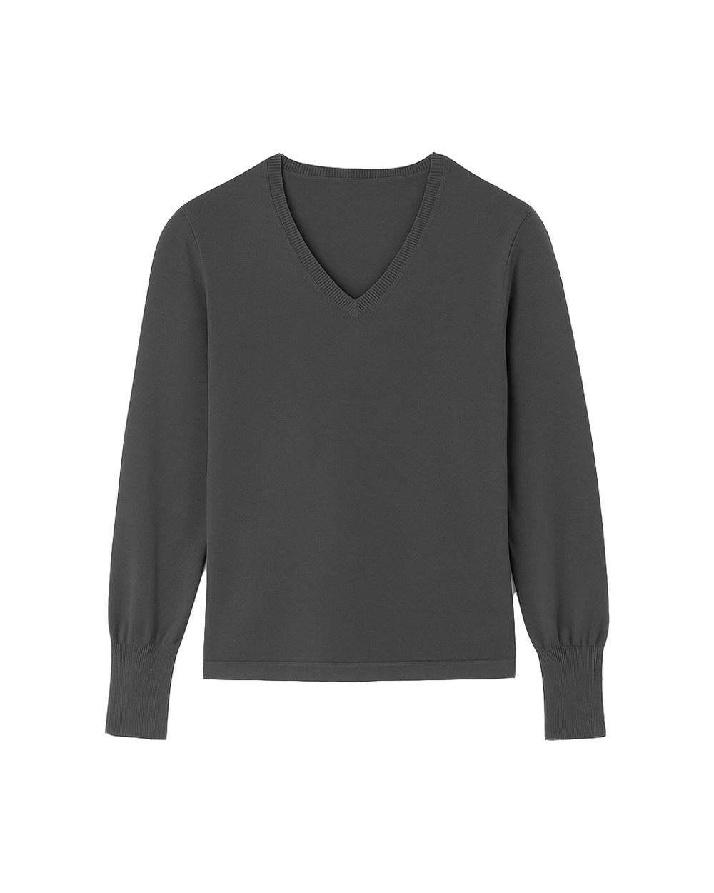 The Eileen Top