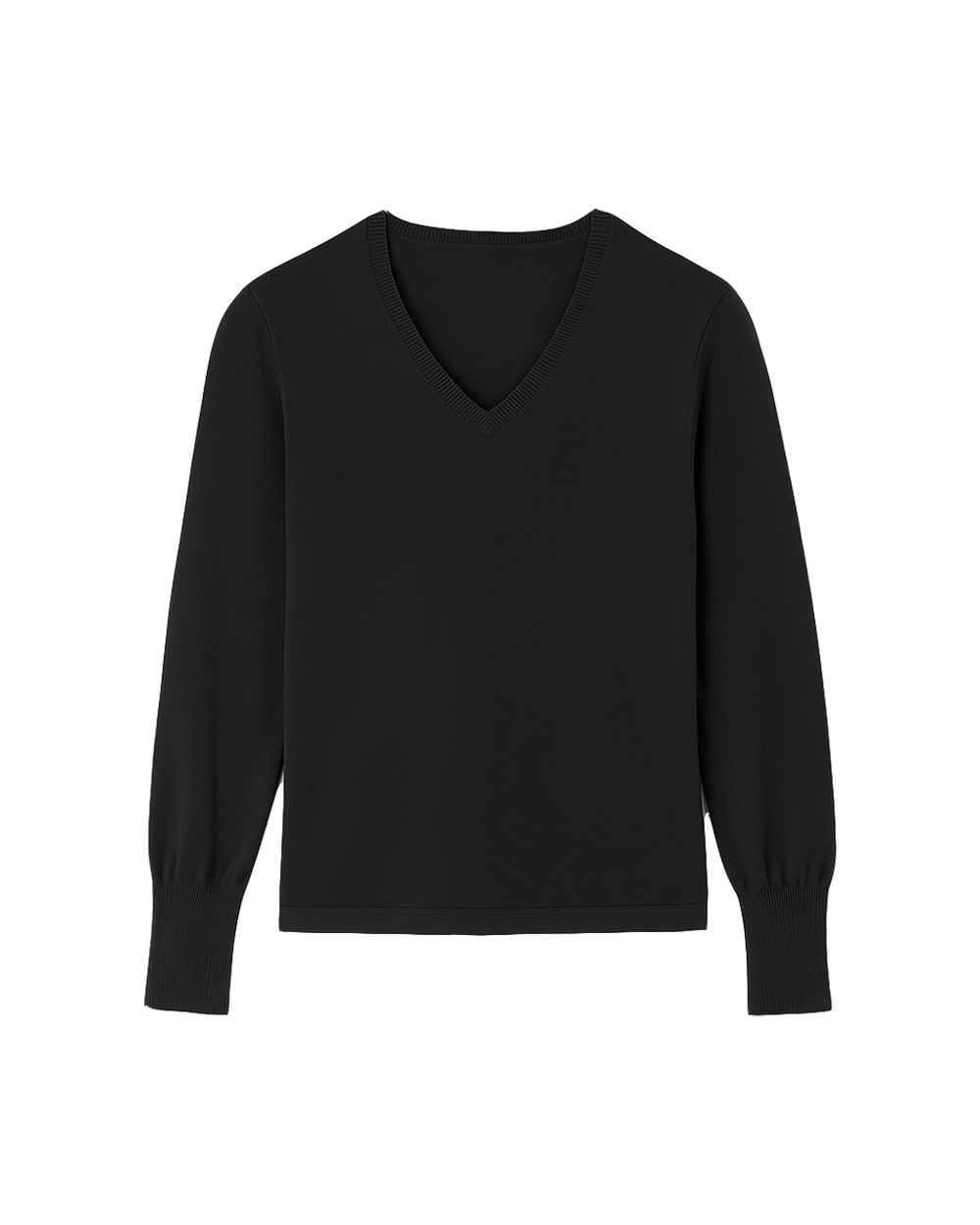 The Eileen Top