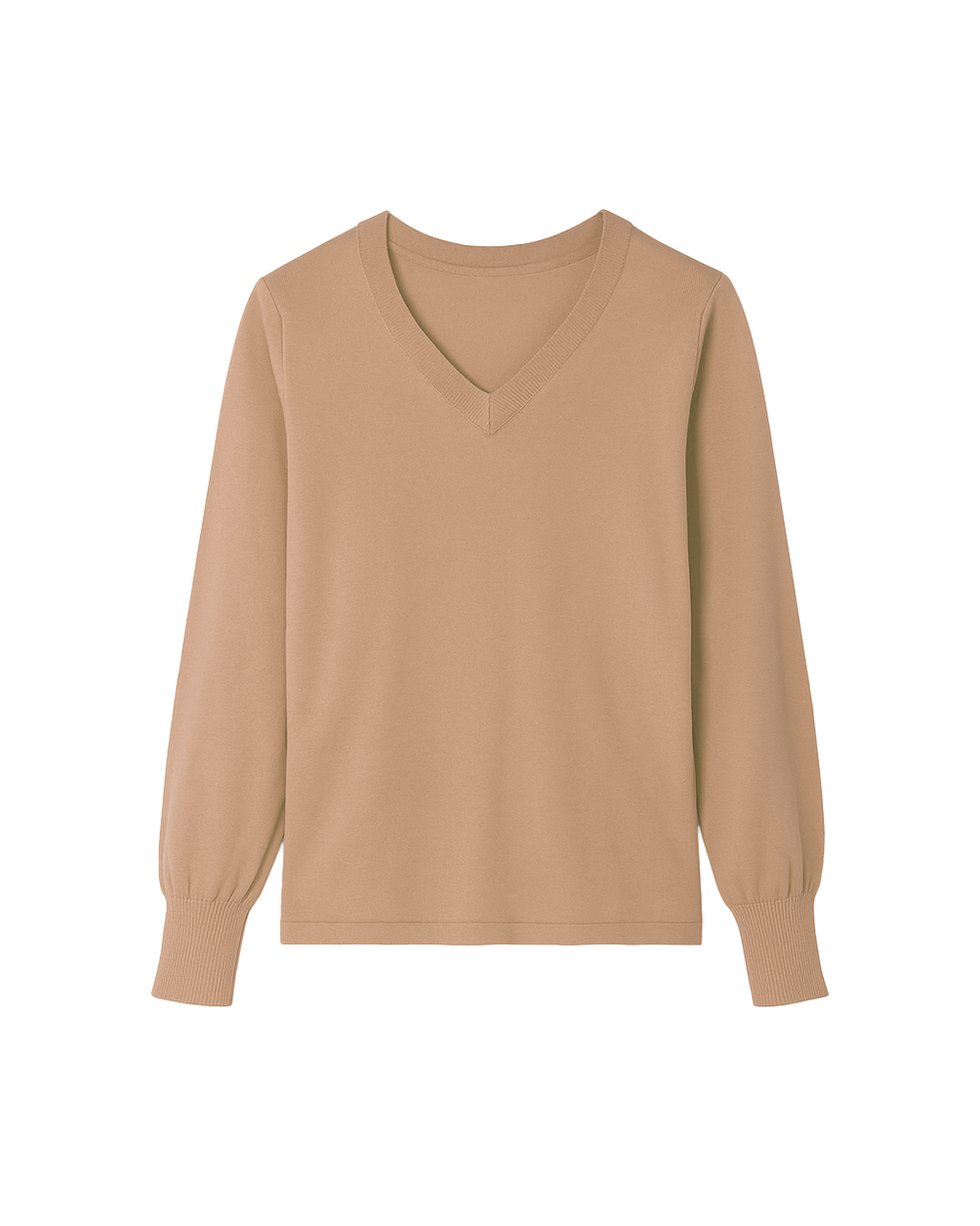 The Eileen Top