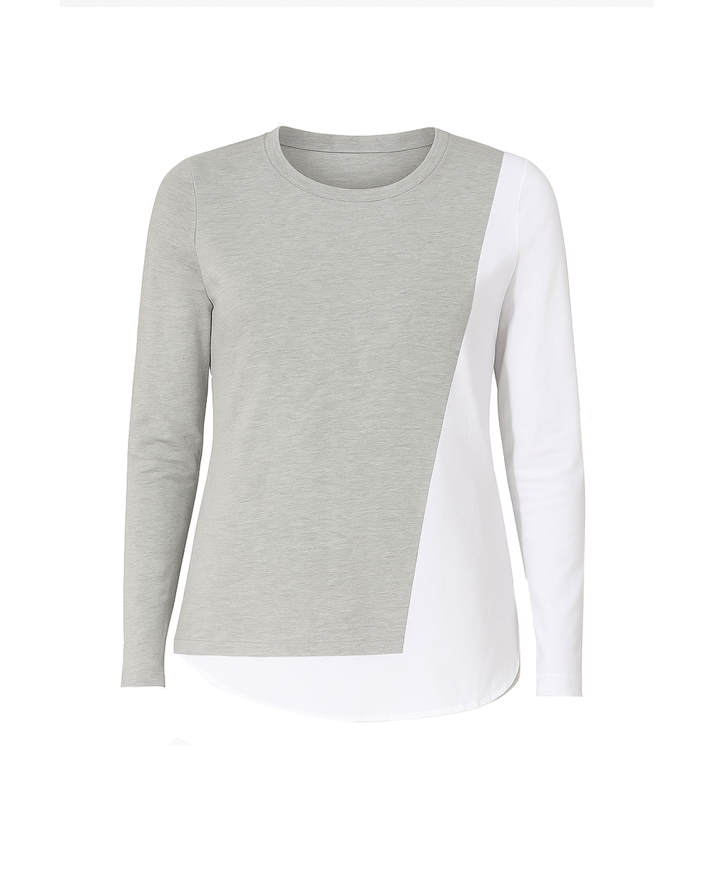 The Lille Top