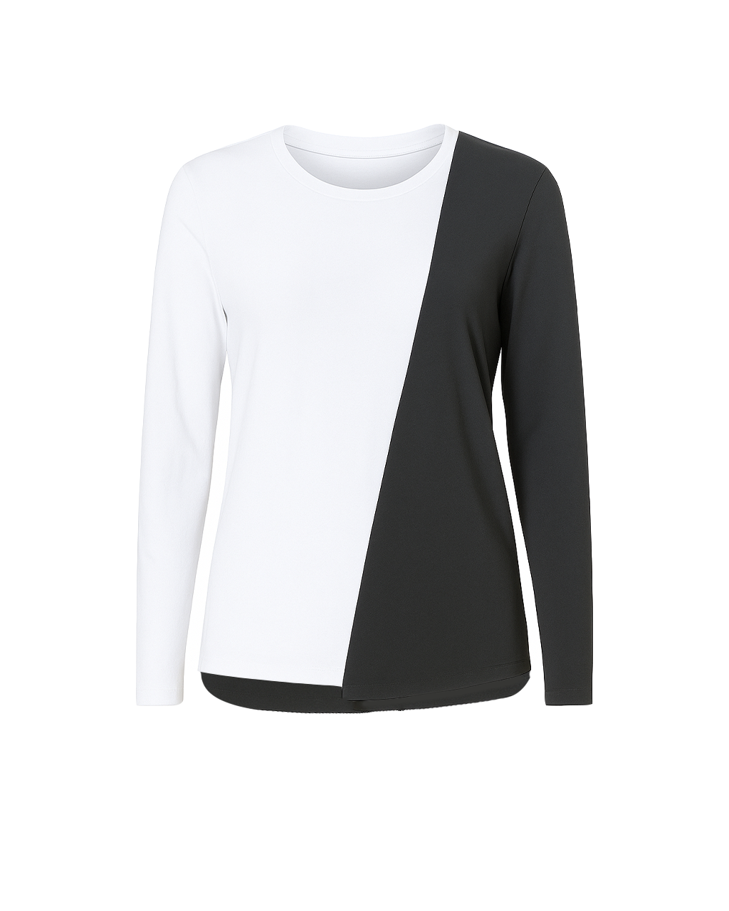 The Lille Top