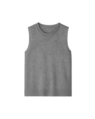 The Savona Side Tab Vest