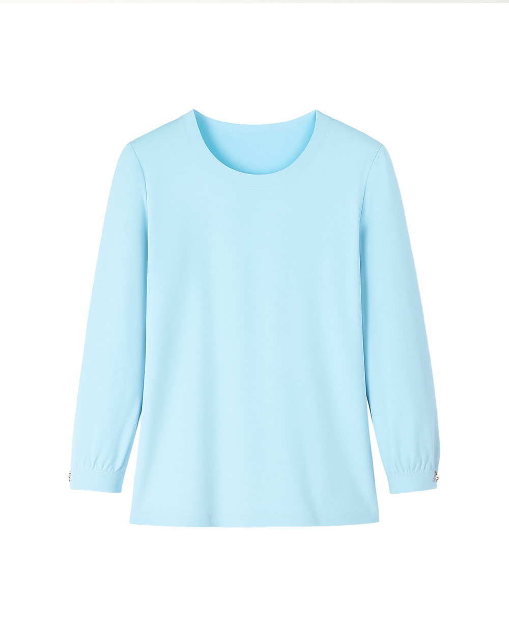 The Mykonos Top