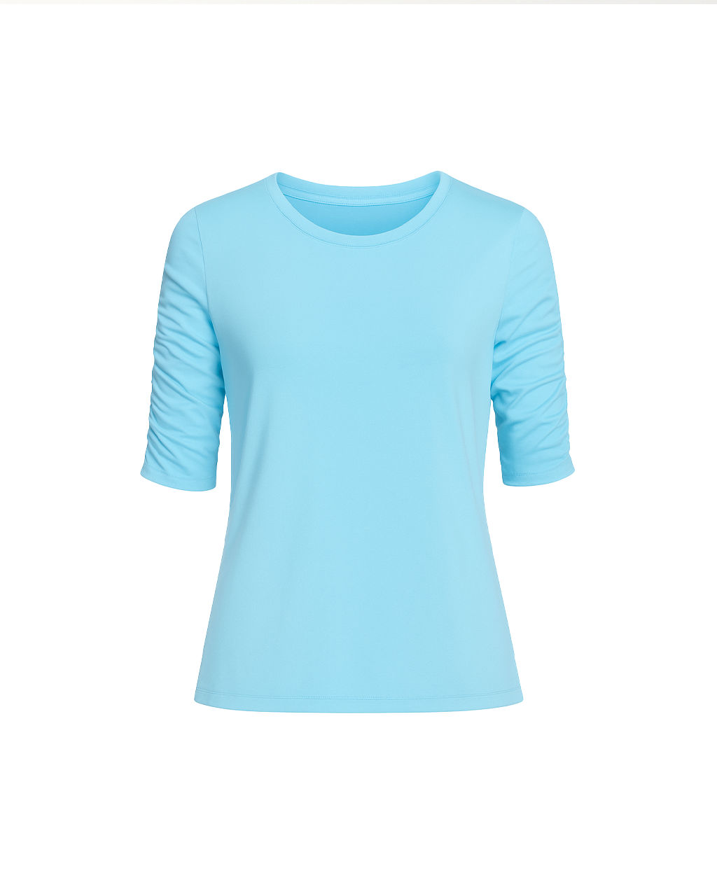 The Isla Top