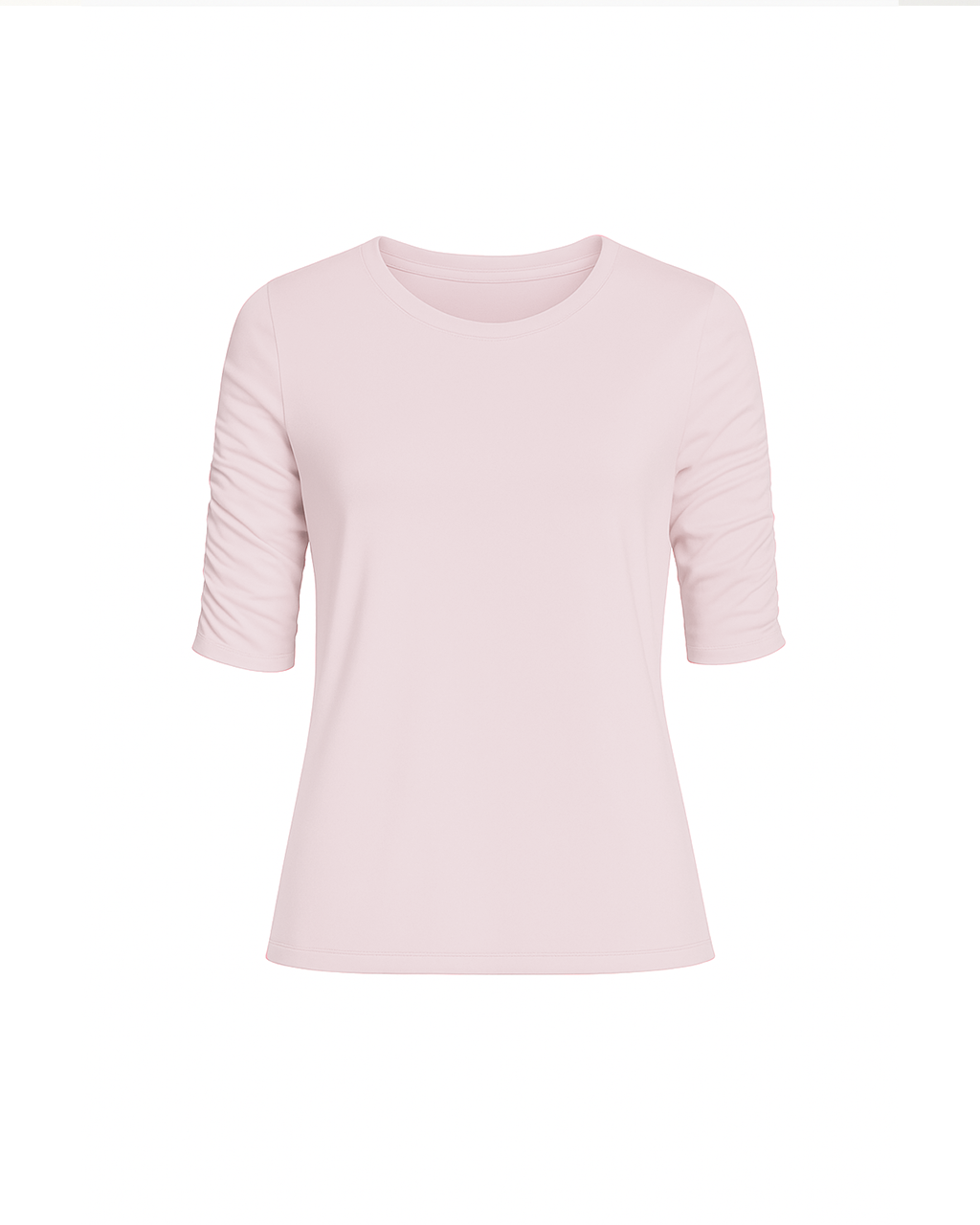 The Isla Top