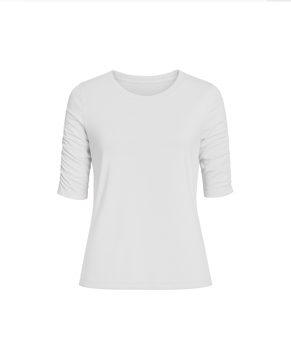 The Isla Top