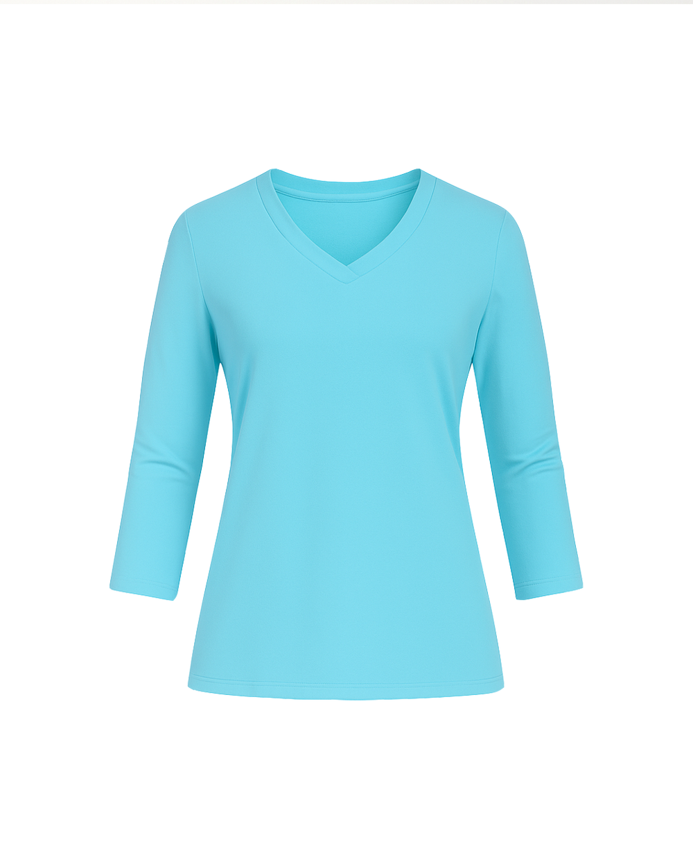 The Lido Top
