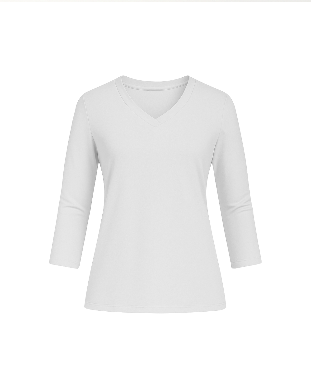 The Lido Top