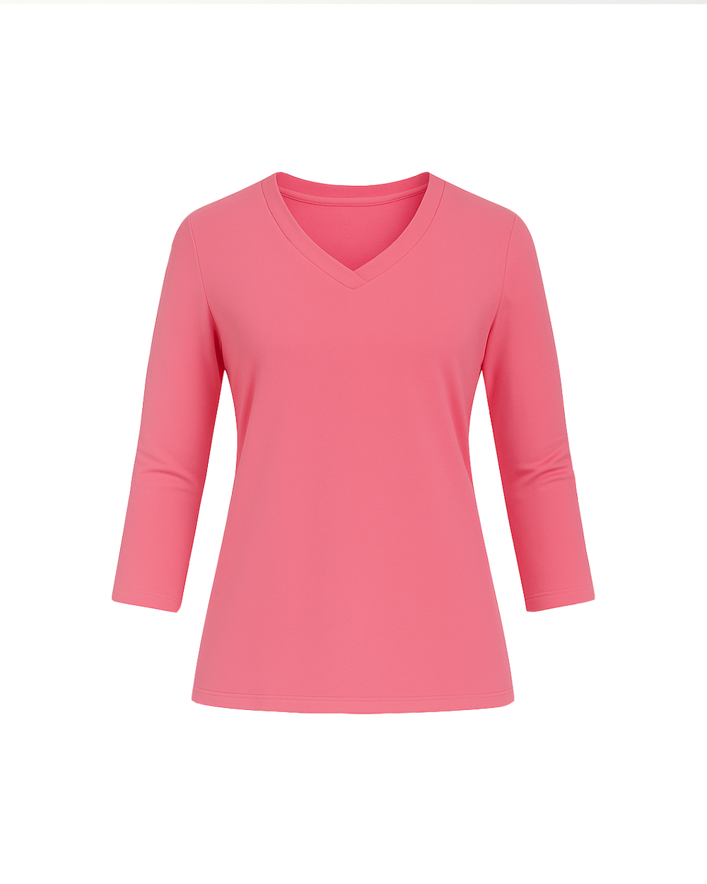 The Lido Top
