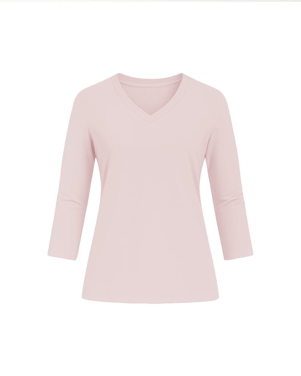 The Lido Top