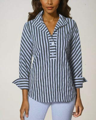 The Brighton Henley Top