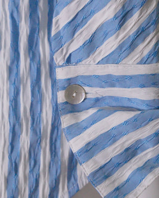 The Brighton Henley Top