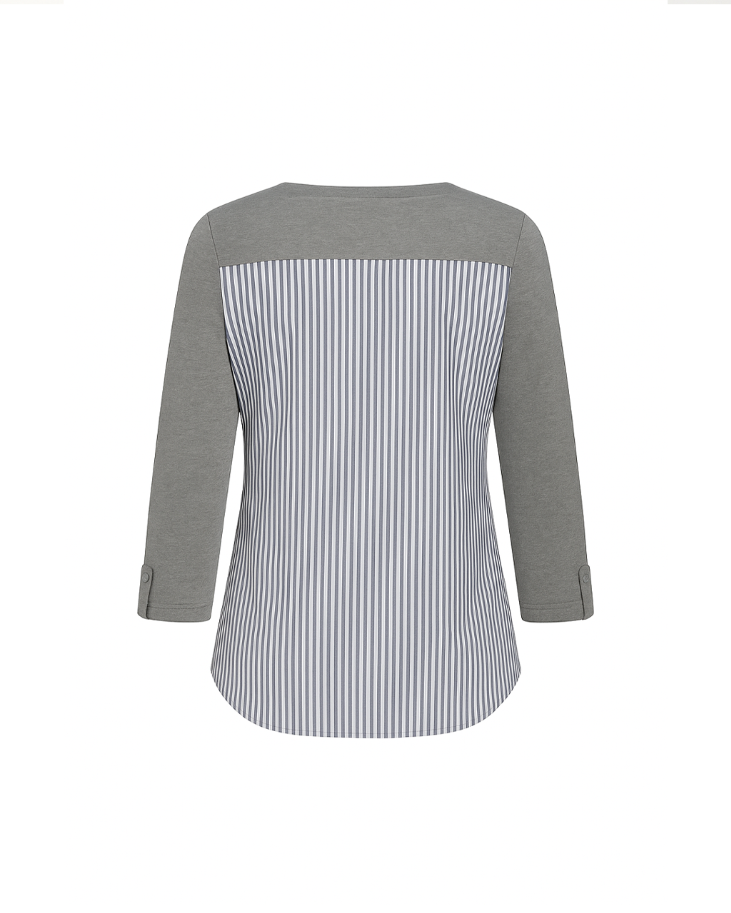 The Liora Top