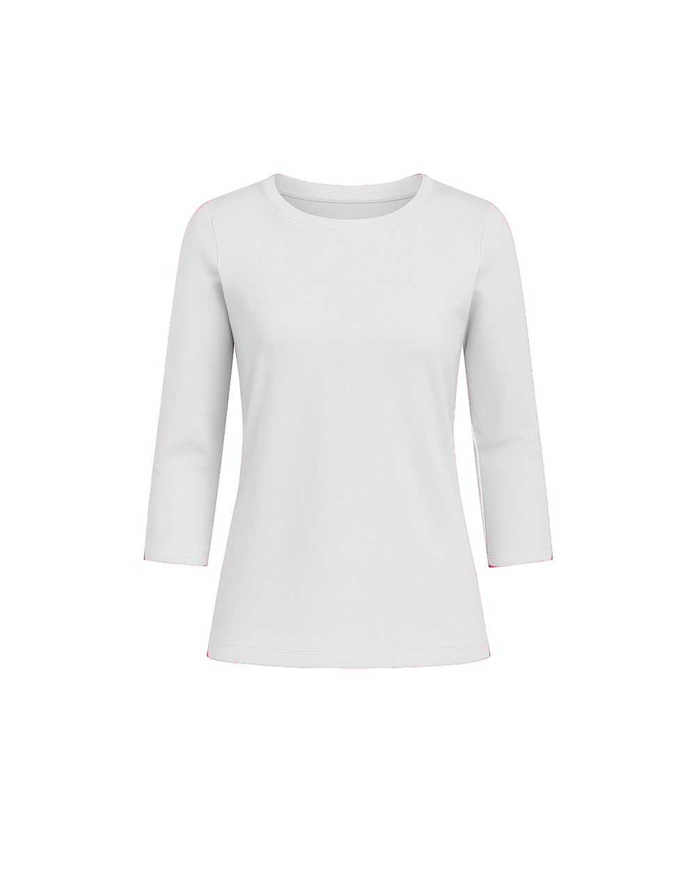 The Isabelle Top