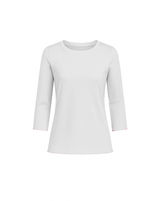 The Avalon Relaxed Top