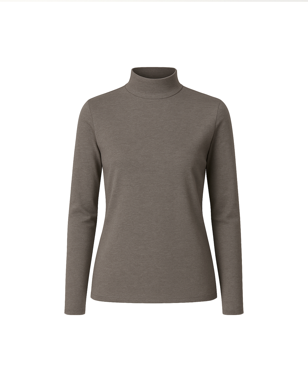 The Mara Top