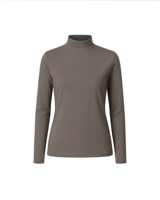 The Cambridge Mockneck