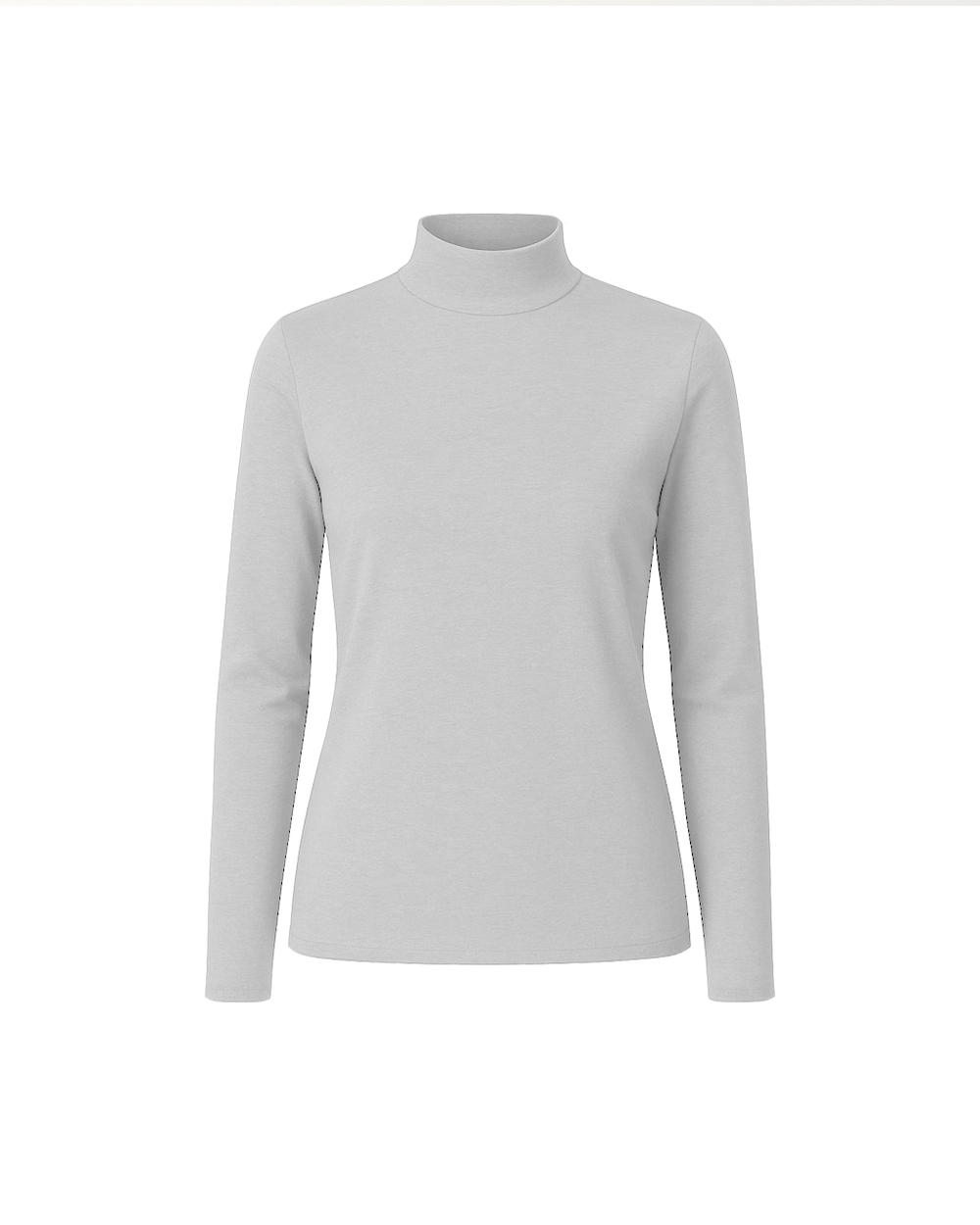 The Mara Top