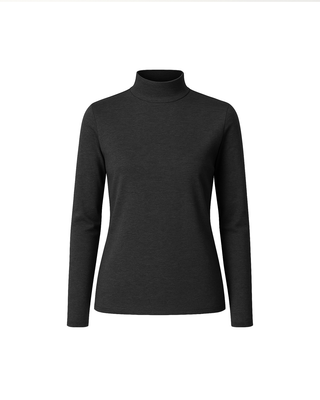 The Cambridge Mockneck