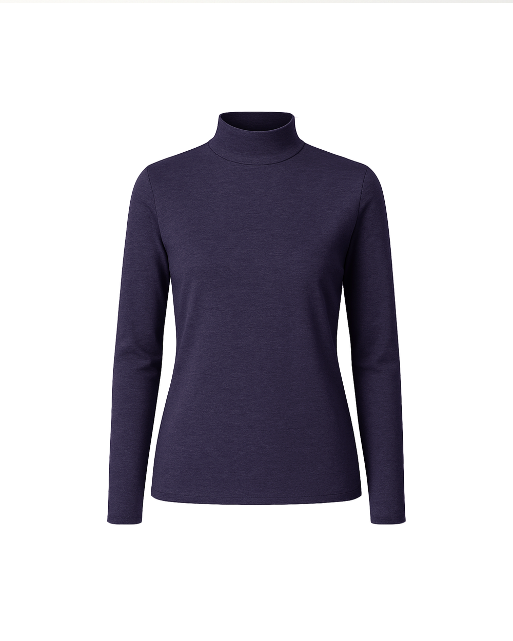 The Mara Top