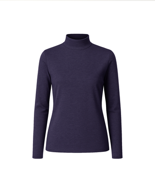 The Cambridge Mockneck