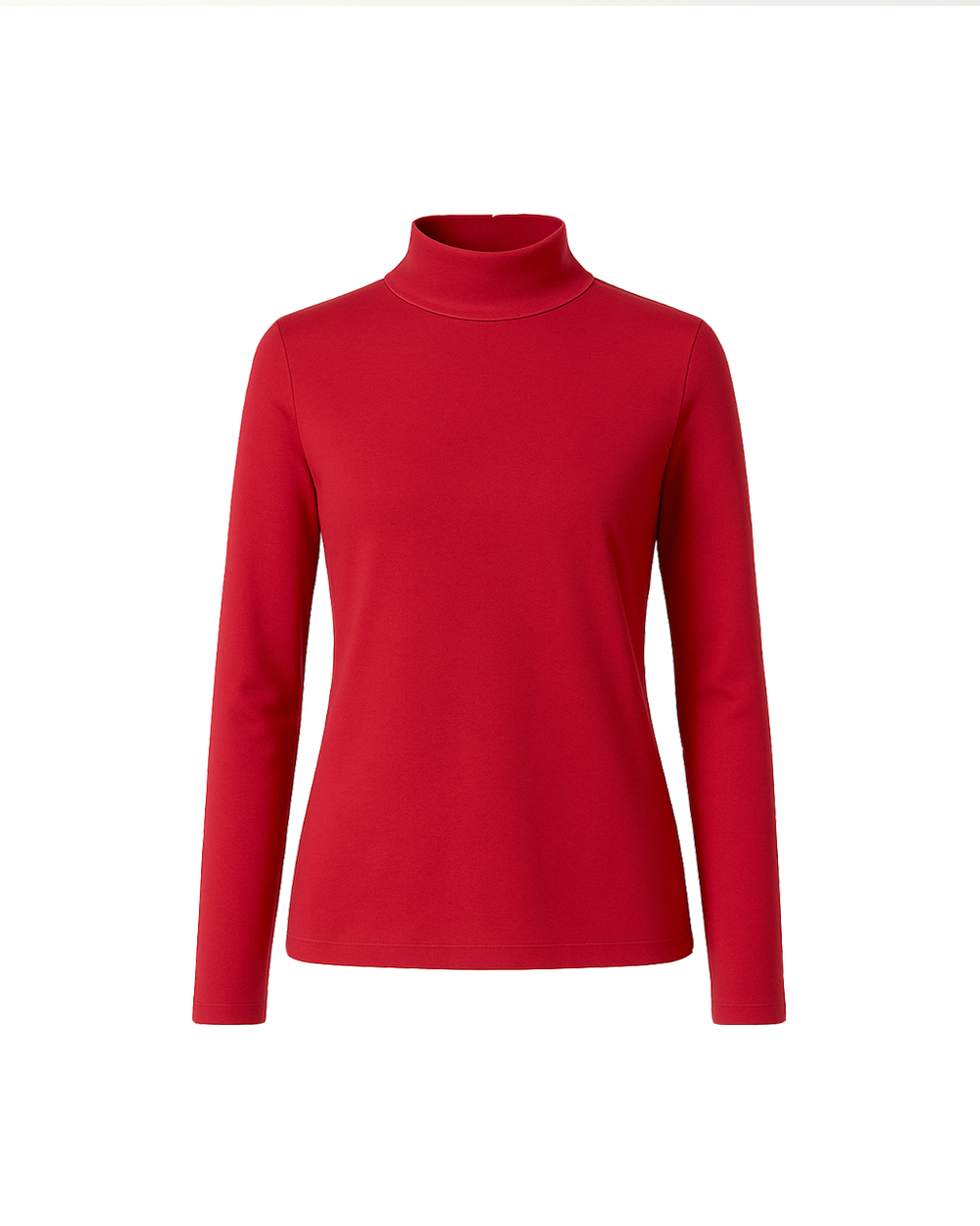 The Mara Top