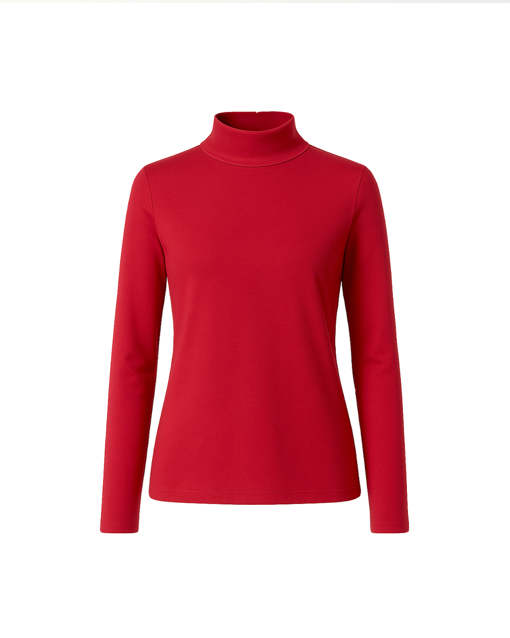The Mara Top