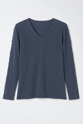 The Lucerne Top