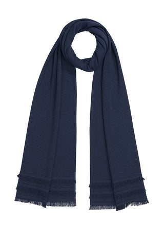 The Rovella Scarf
